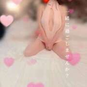 ヒメ日記 2025/09/16 13:06 投稿 小倉にこ 五十路マダム 岐阜店