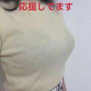 ヒメ日記 2025/10/22 14:38 投稿 小倉にこ 五十路マダム 岐阜店