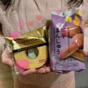 ヒメ日記 2025/11/06 17:54 投稿 小倉にこ 五十路マダム 岐阜店