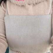 ヒメ日記 2025/11/07 11:26 投稿 小倉にこ 五十路マダム 岐阜店