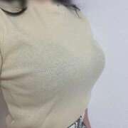 ヒメ日記 2025/11/07 20:08 投稿 小倉にこ 五十路マダム 岐阜店