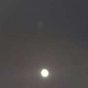 ヒメ日記 2025/11/07 21:40 投稿 小倉にこ 五十路マダム 岐阜店