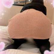 ヒメ日記 2025/11/08 19:18 投稿 小倉にこ 五十路マダム 岐阜店