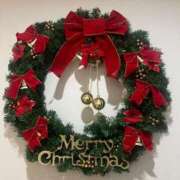 ヒメ日記 2025/11/12 22:56 投稿 小倉にこ 五十路マダム 岐阜店