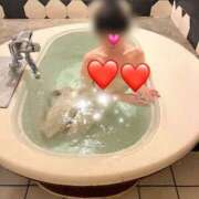 ヒメ日記 2025/11/14 08:46 投稿 小倉にこ 五十路マダム 岐阜店