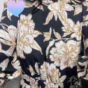 ヒメ日記 2025/11/14 10:58 投稿 小倉にこ 五十路マダム 岐阜店