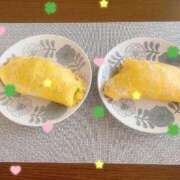 ヒメ日記 2025/11/14 11:32 投稿 小倉にこ 五十路マダム 岐阜店