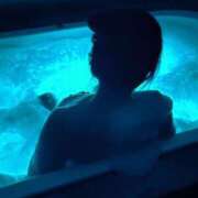 ヒメ日記 2025/11/14 17:48 投稿 小倉にこ 五十路マダム 岐阜店