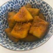 ヒメ日記 2025/11/15 15:52 投稿 小倉にこ 五十路マダム 岐阜店