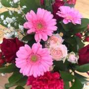 ヒメ日記 2025/11/16 16:54 投稿 小倉にこ 五十路マダム 岐阜店