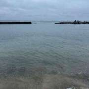 ヒメ日記 2025/11/20 22:10 投稿 小倉にこ 五十路マダム 岐阜店