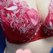 ヒメ日記 2025/11/21 22:56 投稿 小倉にこ 五十路マダム 岐阜店