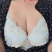 ヒメ日記 2025/11/22 14:06 投稿 小倉にこ 五十路マダム 岐阜店