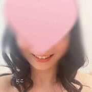 ヒメ日記 2025/11/22 16:54 投稿 小倉にこ 五十路マダム 岐阜店