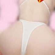 ヒメ日記 2025/11/23 10:26 投稿 小倉にこ 五十路マダム 岐阜店