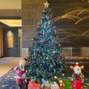 ヒメ日記 2025/11/23 16:12 投稿 小倉にこ 五十路マダム 岐阜店