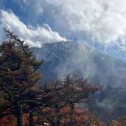 ヒメ日記 2025/11/26 12:06 投稿 小倉にこ 五十路マダム 岐阜店