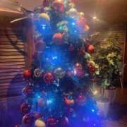 ヒメ日記 2025/11/26 14:08 投稿 小倉にこ 五十路マダム 岐阜店