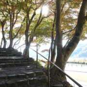 ヒメ日記 2025/11/27 07:06 投稿 小倉にこ 五十路マダム 岐阜店