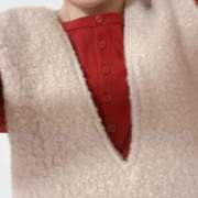 ヒメ日記 2025/11/28 11:22 投稿 小倉にこ 五十路マダム 岐阜店