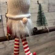 ヒメ日記 2025/11/29 14:06 投稿 小倉にこ 五十路マダム 岐阜店