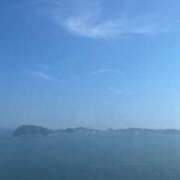 ヒメ日記 2025/11/29 15:38 投稿 小倉にこ 五十路マダム 岐阜店