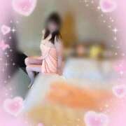 ヒメ日記 2025/11/29 23:34 投稿 小倉にこ 五十路マダム 岐阜店