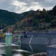 ヒメ日記 2025/11/29 23:54 投稿 小倉にこ 五十路マダム 岐阜店