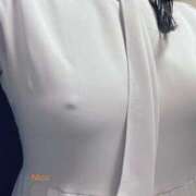 ヒメ日記 2025/11/30 10:58 投稿 小倉にこ 五十路マダム 岐阜店