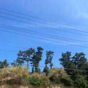 ヒメ日記 2025/12/01 22:30 投稿 小倉にこ 五十路マダム 岐阜店