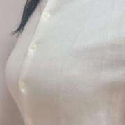 ヒメ日記 2025/12/02 00:44 投稿 小倉にこ 五十路マダム 岐阜店