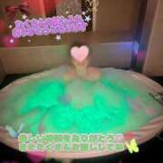 ヒメ日記 2025/12/03 00:50 投稿 小倉にこ 五十路マダム 岐阜店