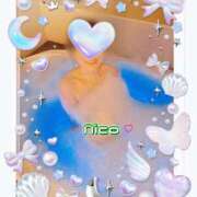 ヒメ日記 2025/12/05 18:16 投稿 小倉にこ 五十路マダム 岐阜店