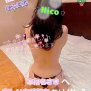 ヒメ日記 2025/12/10 20:10 投稿 小倉にこ 五十路マダム 岐阜店