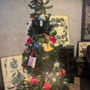 ヒメ日記 2025/12/10 20:48 投稿 小倉にこ 五十路マダム 岐阜店