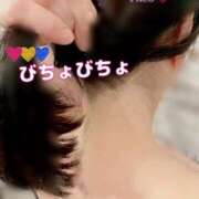 ヒメ日記 2025/12/11 11:38 投稿 小倉にこ 五十路マダム 岐阜店