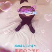 ヒメ日記 2025/12/16 16:50 投稿 小倉にこ 五十路マダム 岐阜店