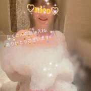 ヒメ日記 2025/12/17 09:46 投稿 小倉にこ 五十路マダム 岐阜店