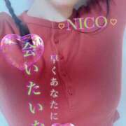 ヒメ日記 2025/12/17 16:08 投稿 小倉にこ 五十路マダム 岐阜店