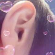 ヒメ日記 2025/12/19 12:04 投稿 小倉にこ 五十路マダム 岐阜店