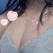 ヒメ日記 2025/12/23 11:46 投稿 小倉にこ 五十路マダム 岐阜店