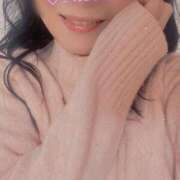 小倉にこ メリークリスマス 五十路マダム 岐阜店