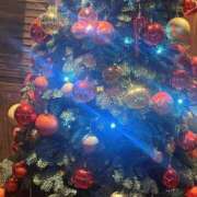 小倉にこ 御礼 五十路マダム 岐阜店