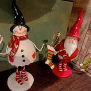 小倉にこ 御礼 五十路マダム 岐阜店