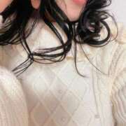 小倉にこ クチコミありがとうございます 五十路マダム 岐阜店