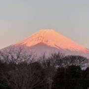 小倉にこ 今日も一日お疲れさま 五十路マダム 岐阜店