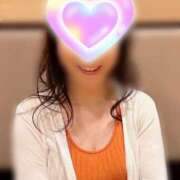 ヒメ日記 2026/01/10 18:10 投稿 小倉にこ 五十路マダム 岐阜店