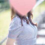 ヒメ日記 2026/01/13 21:26 投稿 小倉にこ 五十路マダム 岐阜店