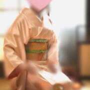 ヒメ日記 2026/01/14 08:14 投稿 小倉にこ 五十路マダム 岐阜店