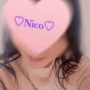 ヒメ日記 2026/01/20 19:44 投稿 小倉にこ 五十路マダム 岐阜店